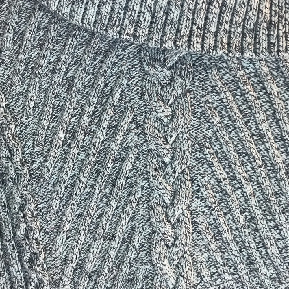 Talbots - Picture 5 of 9